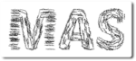 Groupe MAS