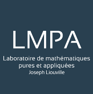 LMPA J. Liouville