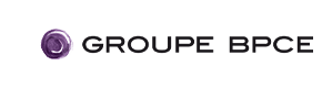 Fondation d’Entreprise Natixis